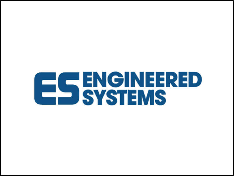 ENP.Application.ViewModels.ImageViewModel