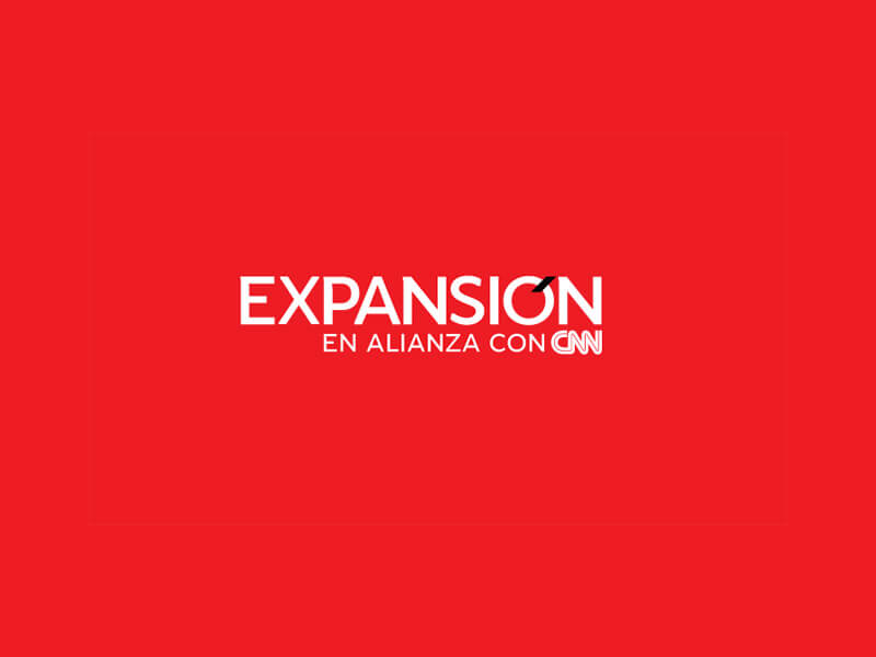ENP.Application.ViewModels.ImageViewModel