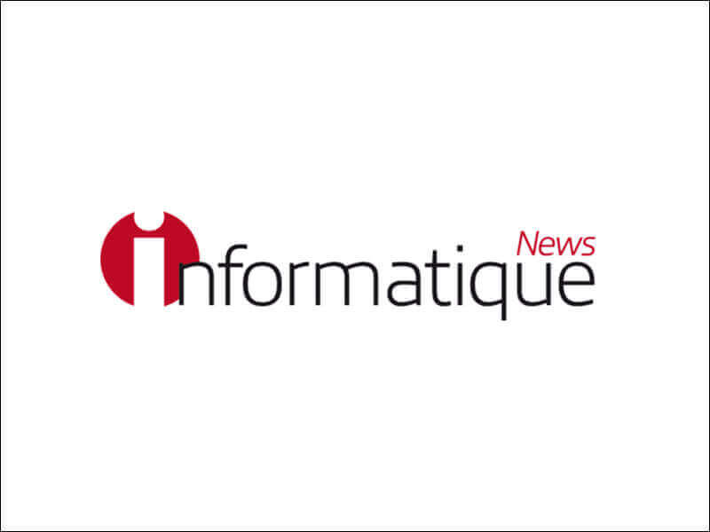 ENP.Application.ViewModels.ImageViewModel