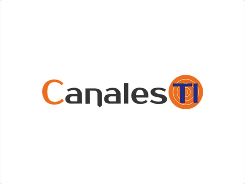 ENP.Application.ViewModels.ImageViewModel