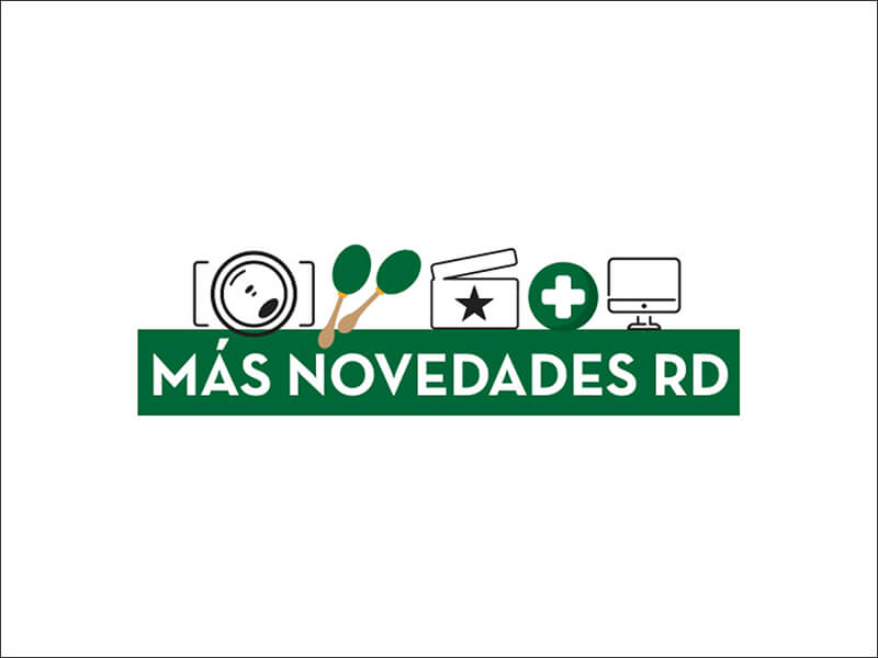 ENP.Application.ViewModels.ImageViewModel