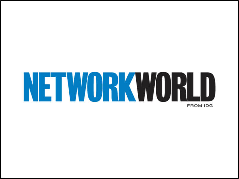 ENP.Application.ViewModels.ImageViewModel
