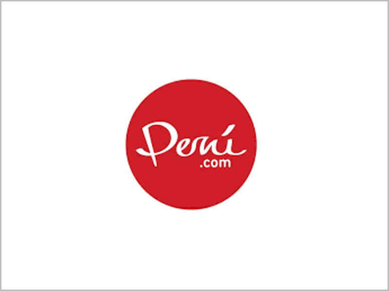 ENP.Application.ViewModels.ImageViewModel