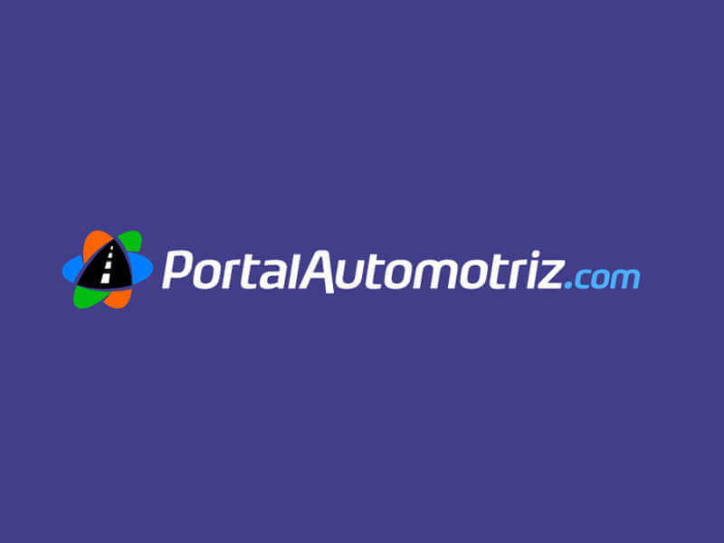 ENP.Application.ViewModels.ImageViewModel