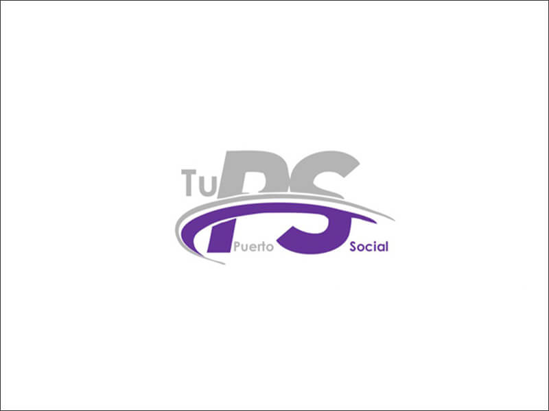 ENP.Application.ViewModels.ImageViewModel