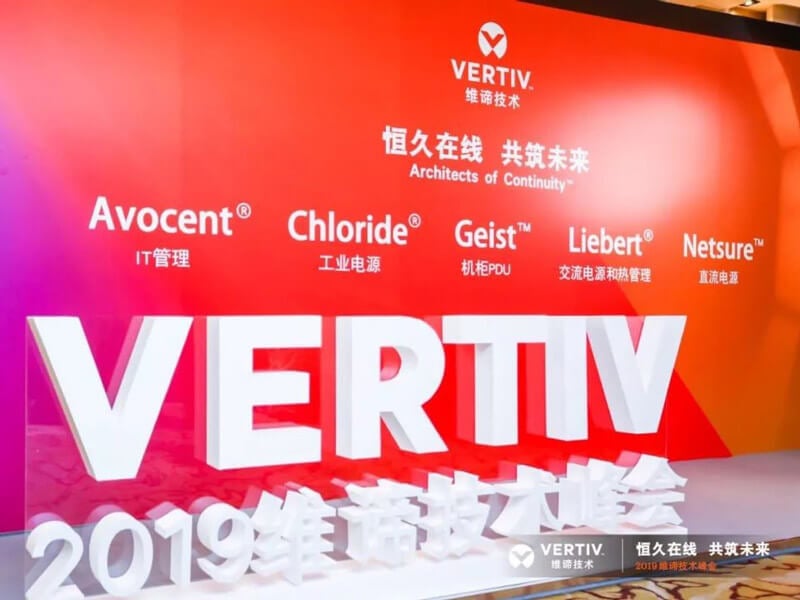 800x600-ZH-CN-News-2019-07-18-4_275712_0.jpg