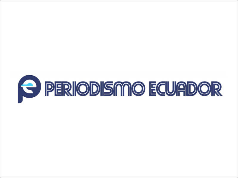 ENP.Application.ViewModels.ImageViewModel