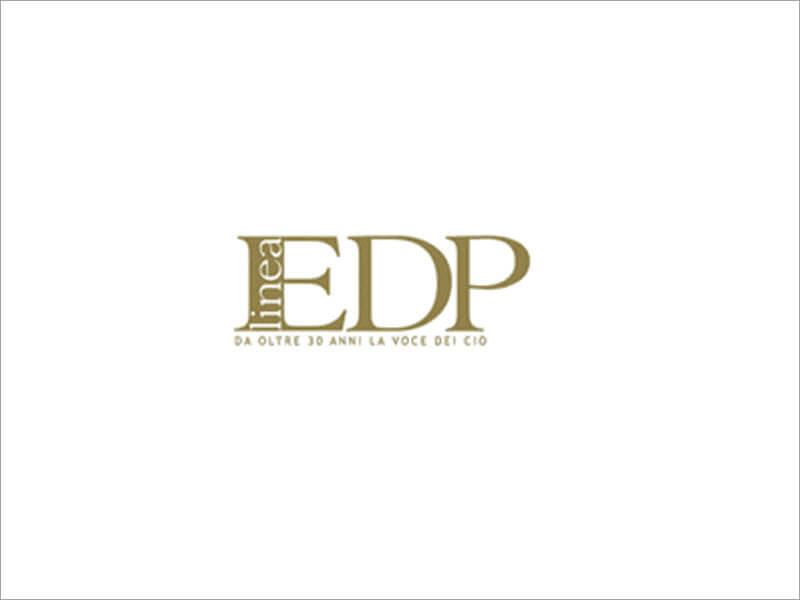 ENP.Application.ViewModels.ImageViewModel