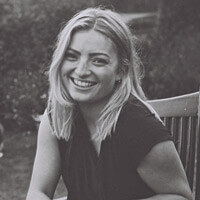 200x200-tara-whatley_322329_0.jpg