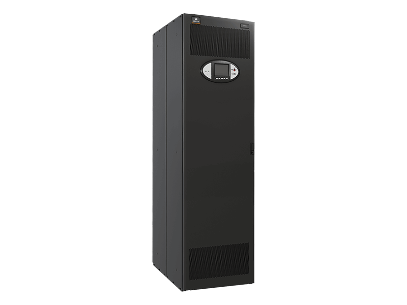 liebert rx cabinet | power distribution solutions