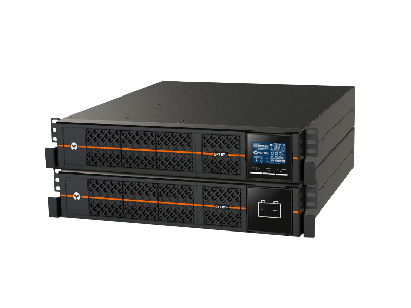 https://www.vertiv.com/globalassets/products/critical-power/uninterruptible-power-supplies-ups/liebert-gxt-rt3