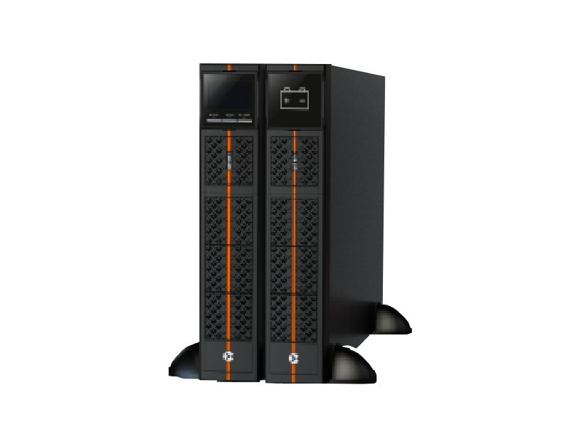 https://www.vertiv.com/globalassets/products/critical-power/uninterruptible-power-supplies-ups/liebert-gxt-rt5